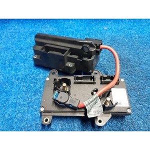 ECU และโมดูลคอมพิวเตอร์มือสองสำหรับรถยนต์ซีรีส์ 7 รุ่น 6940292 - Product Image 3