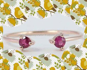 Thời trang <span class=keywords><strong>Fancy</strong></span> phong cách hình bầu dục pha lê thạch anh đá quý <span class=keywords><strong>Bangle</strong></span> đẹp 925 Bạc Vàng bezel thiết lập <span class=keywords><strong>Bangle</strong></span> cho đám cưới đồ trang sức - Product Image 4