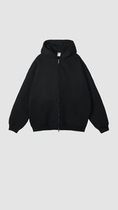 Sudaderas Transpirables para Hombre, Último Estilo, Color Sólido, Sudaderas Personalizadas para Hombre, Sudaderas con Capucha para Hombre en Diferentes Tallas - Product Image 5