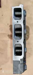 Cabeza de Cilindro de Motor para Tractor Diésel Yanmar 3T90TJ, Repuesto de Alta Resistencia 72142011703 AM877953 - Product Image 4