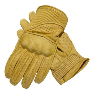 Gants de moto à prix raisonnable, nouvelle arrivée, vente chaude, gants de moto de qualité supérieure - Product Image 3