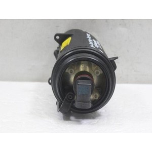 Feu antibrouillard droit d'occasion TT 8J0941700 - Product Image 5