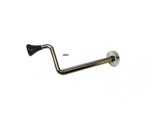 Herramienta de Alta Calidad para Retorcer Alambre Artístico, Suministro para la Fabricación de Joyería de Lujo y el Mejor Producto al Precio Más Bajo al por Mayor - Product Image 2