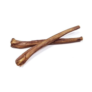 Best Quality Natural Crafts Bulk Beef <b>Bully</b> <b>Sticks</b> Long-Lasting Bacteria-Free Treats for Small Large Dogs Teething - Product Image 1