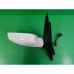 กระจกมองข้างขวา Rexton มือสอง รุ่น 7894008020WAA - Product Image 3