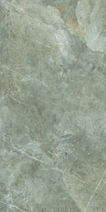Venta Directa de Fábrica, Baldosas de Granito Super Pulido de 600x1200mm para Salón de Banquetes - Product Image 3