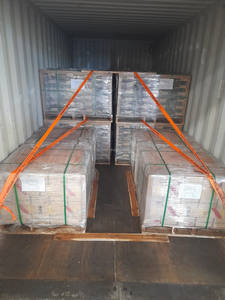 Alambre de soldadura de acero dulce AWS A5.18 ER70S6 de alta calidad, tambor de 125kg, tamaños completos, estándar internacional, certificaciones CWB CE TUV JIS - Product Image 2