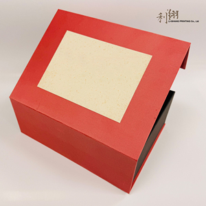 tea gift <b>box</b> - Product Image 5