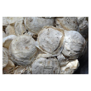 ซัพพลายเออร์ยางคุณภาพสูงสำหรับผู้ซื้อในอุตสาหกรรมยางระดับโลก - Product Image 2