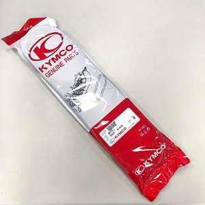 Kymco Authentique Original Mitsuboshi Xciting 250 Agility 300 Courroie 23100-LDF2-900 - Product Image 3