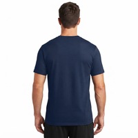 T-shirts personnalisés pour supporters de football, impression DTF, DTG, sérigraphie, vêtements de supporter pour le jour du match, vente en gros, OEM, ODM