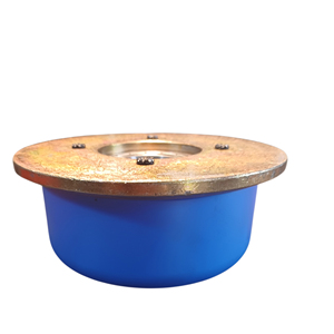 Rouleau à bride simple - Product Image 6