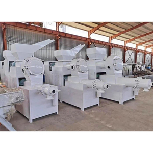 Affordable Soap Making Machines for <b>Small</b> Businesses Soap Startups and Local Manufacturing <b>Units</b> - Product Image 4