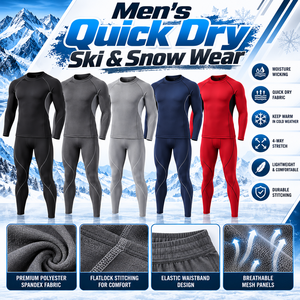 Wholesale Winter Ski Suits for Men <b>and</b> Women <b>Waterproof</b> Snowboard <b>Jacket</b> <b>Trousers</b> Set Custom OEM ODM Sportswear Supplier - Product Image 6