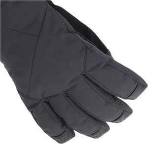 Gants de ski d'hiver, imperméables, respirants, compatibles avec les écrans tactiles, pour la course à pied, le cyclisme, la course automobile, unisexes, de haute qualité, vente en gros - Product Image 4