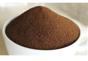 กาแฟสำเร็จรูปแบบสเปรย์ดราย 100% เวียดนาม โรบัสต้า เกรด AA คั่วกลาง รสขม - Product Image 4