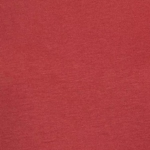 T-shirts décontractés surdimensionnés pour femmes, respirants, infroissables, personnalisables, de haute qualité, 100 % coton, manches courtes, col rond, tricotés - Product Image 3