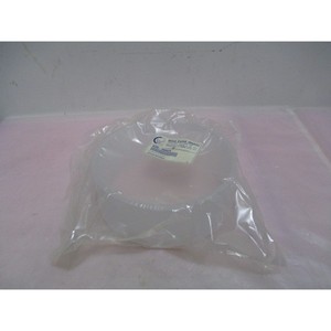 AMAT 0200-09602, Tube isolant en quartz W - Équipements et pièces semi-conducteurs de confiance à l'échelle mondiale chez - Product Image 1