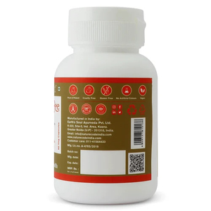 สารสกัดกาแฟเขียว สมุนไพรเสริมอาหาร สารสกัดแห้ง บรรจุขวด - Product Image 5