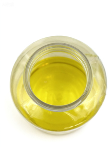 שמן ויטמין <span class=keywords><strong>E</strong></span> טבעי, ד-אלפא טוקופריל אצטט, דרגת USP, חומר גלם לייצור קוסמטיקה ותוספי תזונה - Product Image 5