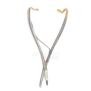 Portaagujas Mathieu Más Vendidos, Portaagujas Mathieu Hechos a Medida, Portaagujas Mathieu Recién Llegados - Product Image 5