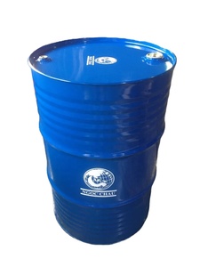 Látex Centrifugado Bajo en Amoníaco 60% DRC para la Fabricación de Hilo Elástico - Product Image 1