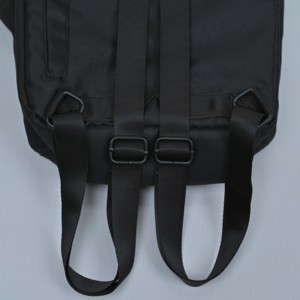 <b>Laptop</b> oxford custom OEM drawstring shoulder computer office <b>bag</b> fashion wholesale travel unisex large capacity student backpack - Product Image 5