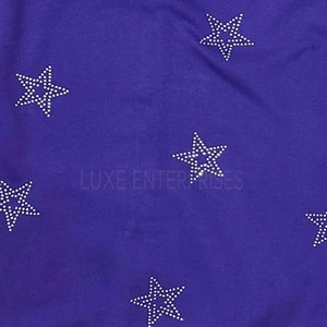 Nueva Llegada, Sudadera con Capucha de Invierno para Hombre, Mezcla de Algodón y Felpa, con Cierre de Cremallera y Pedrería, Alta Calidad, Gran Venta - Product Image 6