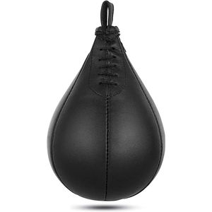Pelota de velocidad de doble extremo - Entrenador de coordinación para artes marciales - Product Image 5