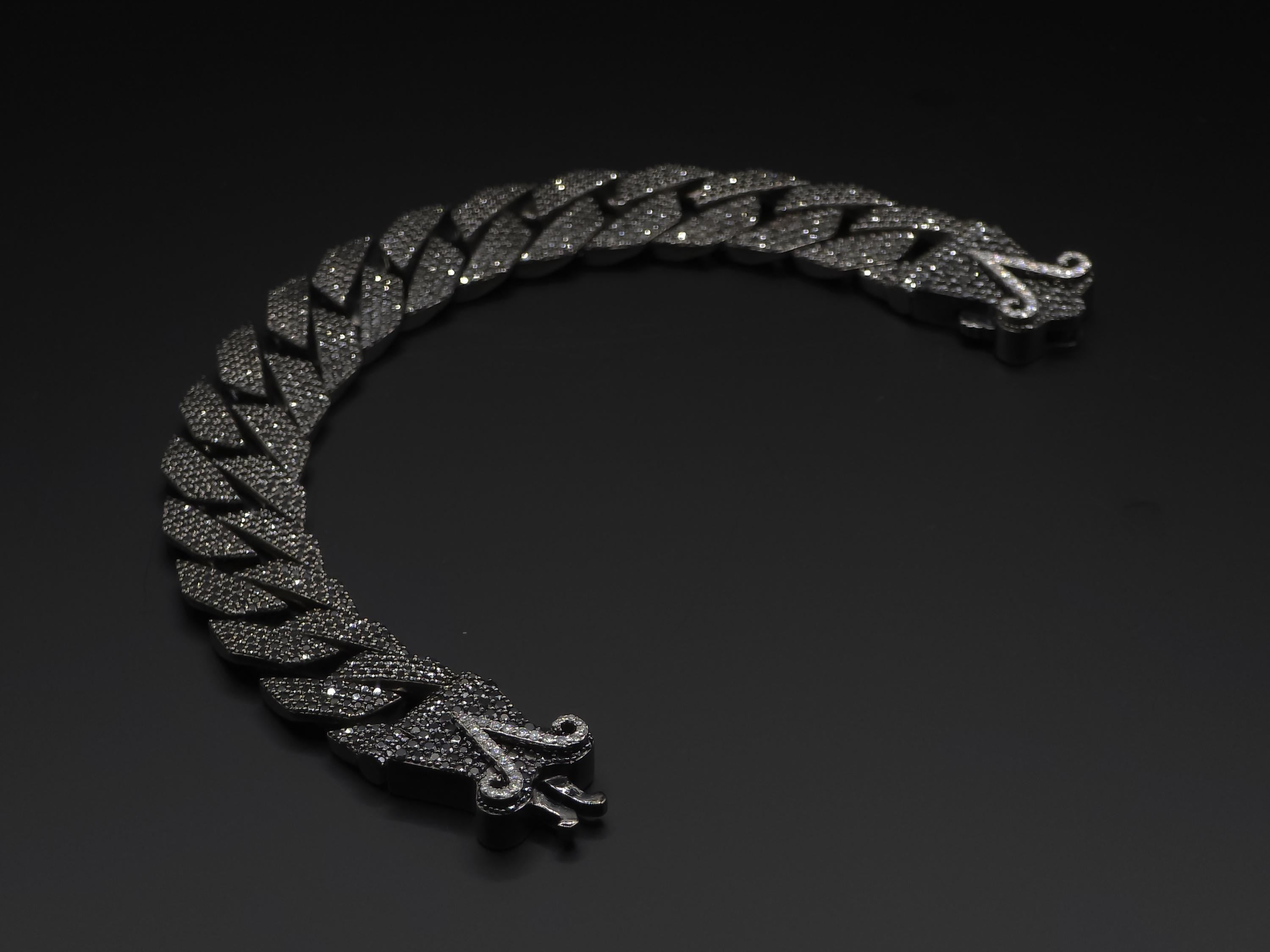 Or massif 18 carats