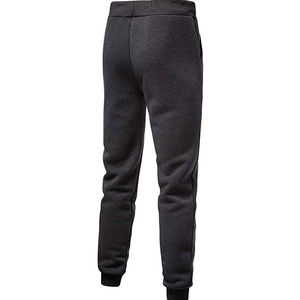 Solid Streetwear Unisex Lightweight Hooded <b>Jacket</b> Polyester/Cotton Blend Winter Ready - Product Image 3