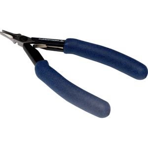 คีม - ลินด์สตรอม HS-7490 คีมปากแบนแบบแฮนด์เซฟเวอร์ - Product Image 4