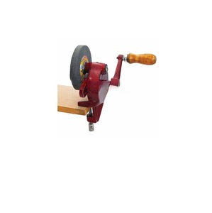 Amoladora manual de alta calidad para la fabricación de joyas, venta al por mayor, precio más bajo, mejor producto para la fabricación de joyas. - Product Image 3