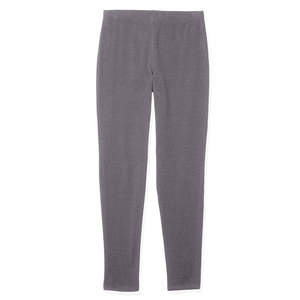 Leggings de sport personnalisés de haute qualité pour femmes, leggings de yoga ajustés avec logo, pantalons pour femmes - Product Image 1