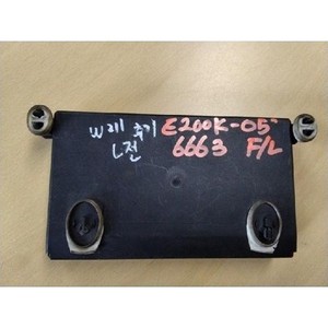 ECUs et modules informatiques d'occasion de classe E A2118707326 - Product Image 3