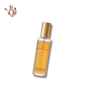 Limpiador facial regenerativo unisex de uso diario Post Cleansing Comfort - Product Image 2