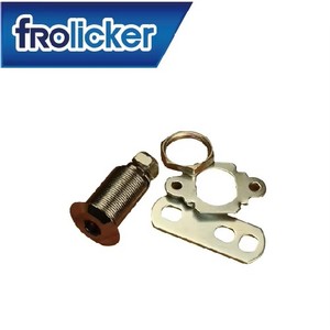 FRO S Lock-ปลั๊กภาษาอังกฤษแบบ US - Product Image 3