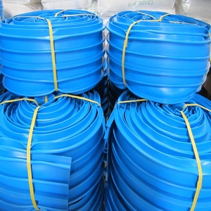 FUFUJING - Impermeabilizante de PVC de Alta Calidad para Juntas de Hormigón en Edificios - Product Image 1