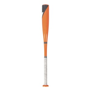 Bate de Béisbol de Diseño Moderno y Alta Calidad con Adhesivo de Logotipo Personalizado, Precio al por Mayor OEM, Bate de Béisbol Profesional de Madera - Product Image 4