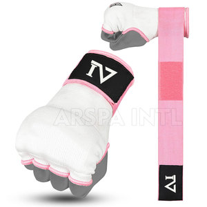 Envolturas Rápidas de Alta Calidad con Diseño Único, Suministro Directo de Fábrica, Envolturas Rápidas en Stock - Product Image 1