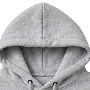 Sudadera con Capucha Unisex, con Cordón Ajustable, Bolsillo Frontal Tipo Canguro, Tejido de Felpa Suave, Informal, para Uso Diario, Deportes y Entrenamiento - Product Image 6