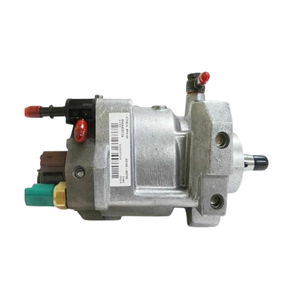 DEL _PHI  331004X700 Pompe d'injection de carburant diesel haute pression CRDI à bas prix - Product Image 3