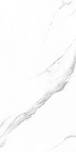 Venta Directa de Fábrica, Baldosas de Granito Super Pulido de 600x1200mm para Salón de Banquetes - Product Image 4