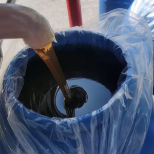 Specialized Chemical Material Sulphonic Acid For Detergent Industry Buyers With Premium Handling <b>Methods</b> Export Packaging - Product Image 6