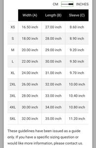 Nuevo Diseño, Camiseta sin Mangas con Estampado Sensible a la Temperatura, Cambia de Color con el Calor, Tejido de Algodón Transpirable y Ecológico - Product Image 2