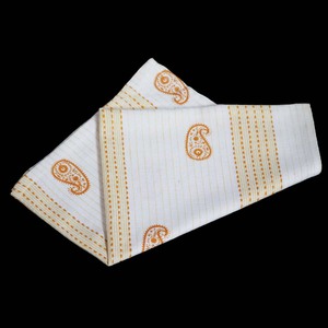 Kitchen Collection Embroidered Golf Kitchen Towels From India Kitchen Towel set Indian manufacturer. - Product Image 2