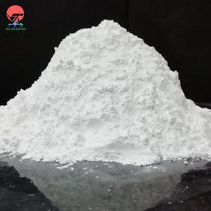 Fabrication de papier léger au Vietnam à Nha Trang avec du carbonate de calcium, marque Nhat Thang VNT 7, modèle VNT-1 - Product Image 2