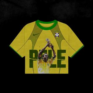 Maillots de football personnalisés sublimés pour hommes, manches courtes, respirants, en polyester, vêtements de sport toutes saisons, impression photo, col rabattu - Product Image 6
