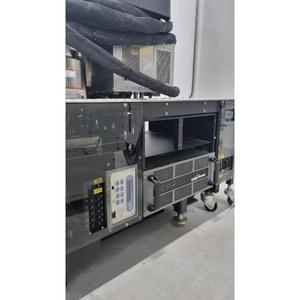 AMAT Centura Enabler Chamber Oxide - อุปกรณ์และชิ้นส่วนเซมิคอนดักเตอร์ระดับโลกที่เชื่อถือได้ - Product Image 5