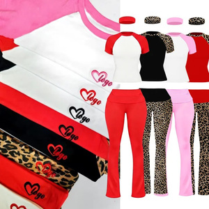 Camisetas Gráficas Extra Grandes Personalizadas, Conjunto de Camisetas de Algodón con Estampado Vintage para Mujer, Camisetas Unisex con Hombros Caídos, Estilo Casual Urbano - Product Image 1